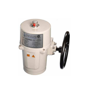 Bộ điện điều khiển P7-AC Promation